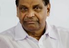 16 ാമത് കേരള നിയമസഭയുടെ സ്പീക്കറായി തിരുവഞ്ചൂർ രാധാകൃഷ്ണൻ തെരഞ്ഞെടുക്കപ്പെട്ടു 101 വോട്ടുകളോടെ തകർപ്പൻ വിജയം