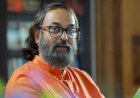 ​സാംസ്‌കാരിക ക്ഷേമനിധി ബോര്‍ഡ് ചെയര്‍മാന്‍ മധുപാൽ രാജിവെച്ചു