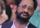 കേരള സംസ്ഥാന ചലച്ചിത്ര അക്കാദമി ചെയർമാൻ റസൂൽ പൂക്കുട്ടി രാജിവെച്ചു