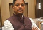 രത്തൻ യു. കേൽക്കറുടെ നിയമനം ഉപകാരസ്മരണ തിരഞ്ഞെടുപ്പ് വിശ്വാസ്യത തകർന്നെന്ന് സിപിഎം