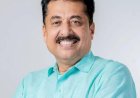 ​പാഠപുസ്തക വിതരണം ഈ മാസം 29 നകം പൂർത്തിയാകും മന്ത്രി എൻ. ഷംസുദ്ദീൻ