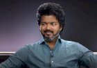 രാജ്യസഭാ തിരഞ്ഞെടുപ്പ് ജൂൺ 18 ന് തമിഴ്‌നാട്ടിൽ അക്കൗണ്ട് തുറക്കാൻ വിജയ്‌യുടെ ടിവികെ എൻഡിഎയ്ക്ക് കനത്ത പോരാട്ടം
