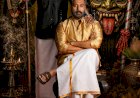 ​അമാനുഷ്യ ശക്തികൾക്കെതിരെ പോരാടാൻ റഹ്മാൻ ജമീന്ദാറായി തമിഴിൽ പുതിയ ബ്രഹ്മാണ്ഡ ചിത്രം