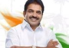 ജനങ്ങൾക്ക് ദുരിതം, പ്രധാനമന്ത്രിക്ക് താല്പര്യം വിദേശയാത്രയിലും ആഘോഷങ്ങളിലും തുറന്നടിച്ച് കെ.സി. വേണുഗോപാൽ
