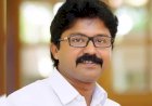 എൽദോസ് കുന്നപ്പിള്ളിക്കെതിരായ ബലാത്സംഗക്കേസിൽ നാടകീയ തിരിവ് പരാതിക്കാരി കോടതിയിൽ മൊഴി മാറ്റി