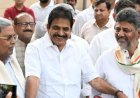ശിവകുമാർ പക്ഷത്തിന് തിരിച്ചടിയോ? കർണാടകയിലെ അധികാരക്കളിയിൽ നിർണ്ണായക പ്രഖ്യാപനവുമായി കെ.സി വേണുഗോപാൽ