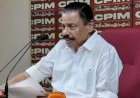 പിണറായി വിജയന്റെ വീട്ടിലെ റെയ്ഡ് രാഷ്ട്രീയ പകപോക്കൽ പന്തംകൊളുത്തി പ്രകടനവുമായി പ്രതിരോധിക്കുമെന്ന് എം.വി.ഗോവിന്ദൻ
