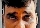 സിസിടിവി ദൃശ്യം പുറത്തുവന്നതോടെ ഭയന്നു മാപ്പപേക്ഷയോടെ സ്വർണം തിരിച്ചേൽപ്പിച്ച കള്ളനെ പൊക്കി ഗുരുവായൂർ പോലീസ്