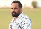 ലഹരികേസിലെ കുറ്റവിമുക്തിക്ക് പിന്നാലെ ബിനീഷ് കോടിയേരിക്ക് പാർട്ടി അംഗത്വം തിരികെ നൽകി സിപിഎം