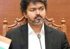 ​മാധ്യമ സ്വാതന്ത്ര്യത്തിന്മേൽ കടന്നുകയറ്റം പുതിയ തലമുറൈ ചാനലിനെ പൂട്ടിട്ട് ജോസഫ് വിജയ് സർക്കാർ അരശ് കേബിളിൽ നിന്ന് ഒഴിവാക്കി