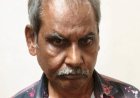 അഞ്ച് വയസ്സുകാരിയെ പീഡിപ്പിച്ച കേസ് അതിഥി തൊഴിലാളിക്ക് 72 വർഷം കഠിനതടവ് പെരുമ്പാവൂർ പോക്സോ കോടതിയുടെ വിധി