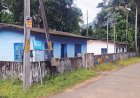 വർഷങ്ങളായി പൂട്ടിക്കിടന്ന പിണവൂർകുടിയിലെ ഹോസ്റ്റൽ ഇനി ആൺകുട്ടികൾക്ക് ആശ്രയമാകും
