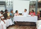 ​ആറാട്ടുപുഴയിൽ 5 പേർക്ക് ഷിഗെല്ല വിദ്യാഭ്യാസ സ്ഥാപനങ്ങൾ തുറക്കുന്നത് ജൂൺ 15 വരെ നീട്ടി അതീവ ജാഗ്രതാ നിർദേശവുമായി മന്ത്രി രമേശ് ചെന്നിത്തല