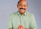 അക്ഷരമുറ്റത്തേക്ക് കുട്ടികളെ വരവേൽക്കാൻ കായംകുളം പ്രവേശനോത്സവം മന്ത്രി എം ലിജു ഉദ്ഘാടനം ചെയ്യും