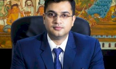തിരഞ്ഞെടുപ്പ് വോട്ടെണ്ണൽ കോഴിക്കോട് ജില്ലയിൽ ഇന്ന് മുതൽ മദ്യനിരോധനം