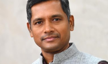 ​നിയമസഭാ തിരഞ്ഞെടുപ്പ്: സംസ്ഥാനത്ത് 79.70% പോളിങ് വോട്ടെണ്ണൽ നാളെ എട്ടു മണി മുതൽ