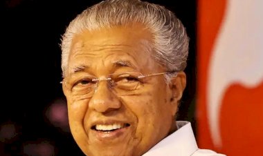 പാചകവാതക വിലവർധന ജനദ്രോഹപരം; കേന്ദ്രം കോർപ്പറേറ്റ് താൽപ്പര്യം സംരക്ഷിക്കുന്നുവെന്ന് മുഖ്യമന്ത്രി