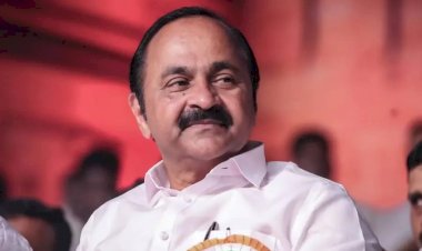 പറവൂരിൽ വി.ഡി. സതീശൻ കുതിക്കുന്നു; ഏഴാം റൗണ്ട് പിന്നിടുമ്പോൾ ലീഡ് 5,000 കടന്നു