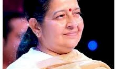 തൃക്കാക്കരയിൽ ഉമാ തോമസ് വിജയം ഉറപ്പിച്ചു; 14 ാം റൗണ്ടിൽ ലീഡ് 38,000 കടന്നു; യുഡിഎഫ് ക്യാമ്പുകളിൽ ആവേശം