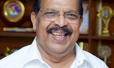 അമ്പലപ്പുഴയിൽ ജി. സുധാകരന് ചരിത്ര വിജയം