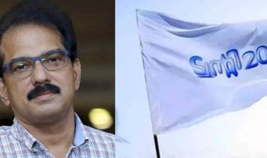 കേരളം യുഡിഎഫിനൊപ്പം ട്വൻ്റി 20 എൻഡിഎ സഖ്യത്തിന് തിരിച്ചടി