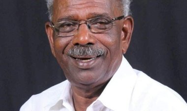 കോൺഗ്രസിന് വോട്ട് ചെയ്തവർ വിഡ്ഢികൾ തിരഞ്ഞെടുപ്പ് തോൽവിയിൽ ആഞ്ഞടിച്ച് എം.എം. മണി