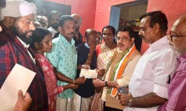 ബാംഗ്ലൂർ അപകടം: കുടുംബശ്രീ അംഗങ്ങളുടെ കുടുംബങ്ങൾക്ക് 10 ലക്ഷം രൂപ വീതം ധനസഹായം