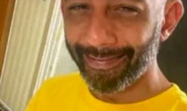​നായ സ്നേഹം തട്ടിപ്പിന് മറ സുനിതയെ കൊലപ്പെടുത്തിയ ദീപക് കൃഷ്ണ അന്താരാഷ്ട്ര തട്ടിപ്പുകാരൻ ഞെട്ടിക്കുന്ന വിവരങ്ങൾ പുറത്ത്