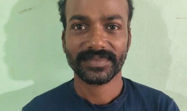 ​വാഴക്കുളം മൊബൈൽ ഷോപ്പ് കവർച്ച പള്ളുരുത്തി സ്വദേശി കൂടി പിടിയിൽ; മോഷണം പോയത് 2 ലക്ഷം രൂപയും 13 ഫോണുകളും