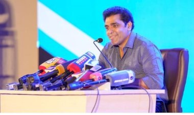 ​വിറ്റുവരവിൽ റെക്കോർഡ് നേട്ടം 5500 കോടിയുടെ കരുത്തിൽ മൈജി ഇനി ആഗോള വിപണിയിലേക്ക്