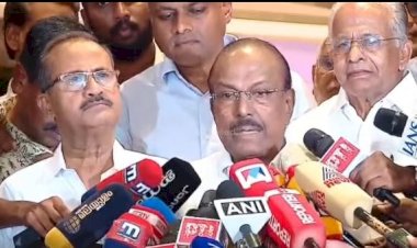 കേരള നിയമസഭാ തിരഞ്ഞെടുപ്പ് സംസ്ഥാനത്തെ ഏറ്റവും വലിയ ഭൂരിപക്ഷം പി.കെ കുഞ്ഞാലിക്കുട്ടിക്ക്