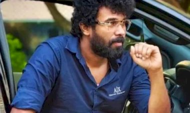 വിവാഹവാഗ്ദാനം നൽകി പീഡനം; സഹസംവിധായകൻ ജോജോ കുരിശിങ്കലിനെതിരെ പൊലീസ് കേസെടുത്തു