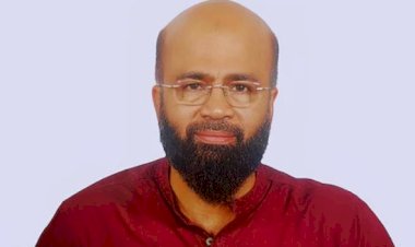 അവയവക്കടത്ത്: വ്യാജരേഖാ നിർമ്മാണത്തിൽ വൻ റാക്കറ്റ് പ്രത്യേക അന്വേഷണ സംഘത്തെ നിയോഗിച്ചു, മുഖ്യപ്രതിക്കായി ലുക്കൗട്ട് നോട്ടീസ്