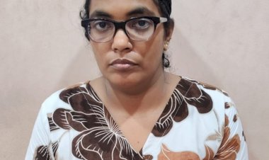 ​വ്യാജരേഖ ചമച്ച് അവയവദാനം: എറണാകുളത്ത് ഒരാൾ കൂടി അറസ്റ്റിൽ ഇതുവരെ പിടിയിലായത് 7 പേർ