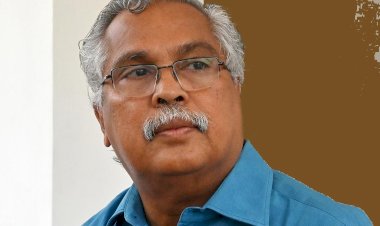 പ്രതിപക്ഷ ഉപനേതൃസ്ഥാനം സിപിഐക്ക് വേണം കീഴ്‌വഴക്കങ്ങൾ മാറണം സിപിഎമ്മിന് മറുപടിയുമായി ബിനോയ് വിശ്വം