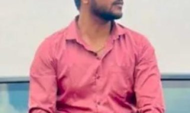 10 ലക്ഷത്തിന് വാങ്ങി 15 ലക്ഷത്തിന് വിൽപന നീറ്റ് ചോദ്യപ്പേപ്പർ മാഫിയയിലെ മാസ്റ്റർ പ്ലെയർ പിടിയിൽ