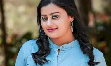 അമ്മ യിൽ നിന്ന് അൻസിബ ഹസൻ രാജിവെച്ചു രാജി അംഗീകരിച്ചതായി ശ്വേത മേനോൻ