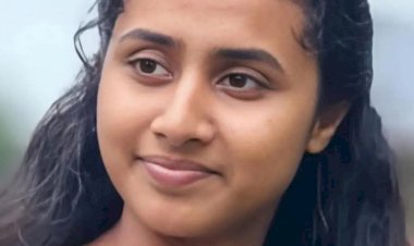 കോട്ടയം മെഡിക്കൽ കോളേജിൽ ചികിത്സാ പിഴവെന്ന് പരാതി പ്രസവത്തിന് പിന്നാലെ യുവതി മരിച്ചു.