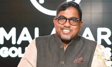 സ്വർണവില വർധന ഉപഭോക്താക്കൾക്ക് ആശ്വാസമായി മലബാർ ഗോൾഡിന്റെ വിലക്കിഴിവ്