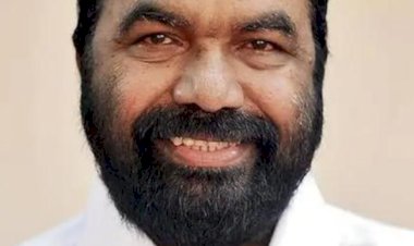 പൊതുവിദ്യാഭ്യാസ മേഖലയിൽ കടുത്ത പ്രതിസന്ധിയെന്ന് വി. ശിവൻകുട്ടി