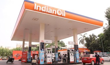 പൊള്ളുന്ന ഇന്ധനവില പെട്രോളിനും ഡീസലിനും 3 രൂപയിലേറെ കൂടി തിരുവനന്തപുരത്ത് 110 കടന്നു