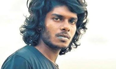 റാപ്പർ വേടന്റെ പക്കൽനിന്ന് പിടിച്ചെടുത്തത് യഥാർഥ പുലിപ്പല്ല് സുവോളജി ലാബ് സ്ഥിരീകരിച്ചു, വനംവകുപ്പ് ഉടൻ കുറ്റപത്രം നൽകും