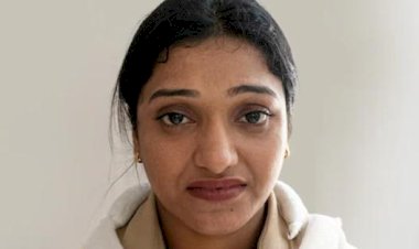 മോഡലിങ്ങിന്റെ പേരിൽ വിദേശത്ത് ലൈംഗിക ചൂഷണം: കൊച്ചിയിൽ അലീന ഏബ്രഹാം ഉൾപ്പെടെ മൂന്ന് പേർ അറസ്റ്റിൽ