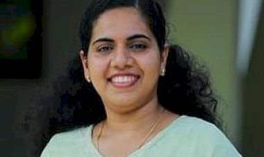 തിരഞ്ഞെടുപ്പ് പരാജയം മുൻ മേയർ ആര്യ രാജേന്ദ്രനെതിരെ സി.പി.എം യോഗത്തിൽ വി. ശിവൻകുട്ടിയുടെ കടുത്ത വിമർശനം