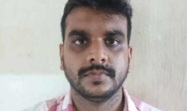 ​സ്ത്രീകൾക്കൊപ്പം പോകാൻ മെയിൽ എസ്കോർട്ട് വ്യാജ പ്രൊഫൈലിലൂടെ ലക്ഷങ്ങൾ തട്ടിയ അടൂർ സ്വദേശി പോലീസ് പിടിയിൽ