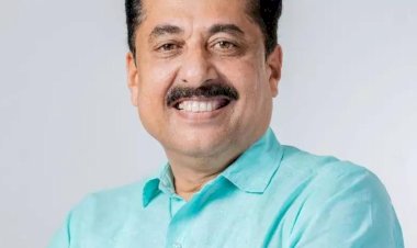 ​പാഠപുസ്തക വിതരണം ഈ മാസം 29 നകം പൂർത്തിയാകും മന്ത്രി എൻ. ഷംസുദ്ദീൻ