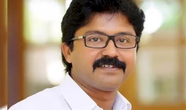 എൽദോസ് കുന്നപ്പിള്ളിക്കെതിരായ ബലാത്സംഗക്കേസിൽ നാടകീയ തിരിവ് പരാതിക്കാരി കോടതിയിൽ മൊഴി മാറ്റി