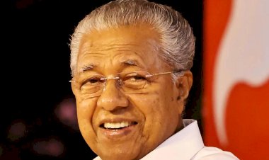 കേരളത്തെ ഇളക്കിമറിച്ച് ഇ.ഡി റെയ്ഡ്; പിണറായിയുടെയും റിയാസിന്റെയും വസതികളിൽ പരിശോധന രാഷ്ട്രീയ വേട്ടയാടലെന്ന് സിപിഎം