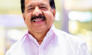 പിണറായിയുടെ വീട്ടിലെ ഇ.ഡി റെയ്ഡ്: വിവരമൊന്നും ലഭിച്ചില്ല, തിരുവനന്തപുരത്ത് നടന്നത് ആസൂത്രിത അക്രമം ഇ.ഡി ഉദ്യോഗസ്ഥരെ ആക്രമിച്ചത് അംഗീകരിക്കില്ല, കടുത്ത നടപടിയുണ്ടാകും രമേശ് ചെന്നിത്തല