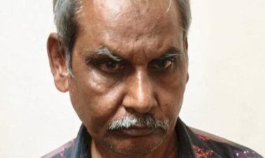 അഞ്ച് വയസ്സുകാരിയെ പീഡിപ്പിച്ച കേസ് അതിഥി തൊഴിലാളിക്ക് 72 വർഷം കഠിനതടവ് പെരുമ്പാവൂർ പോക്സോ കോടതിയുടെ വിധി